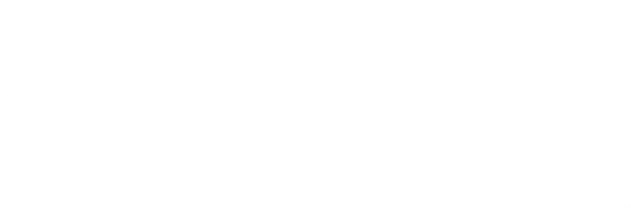 Aristocrat Gaming logo