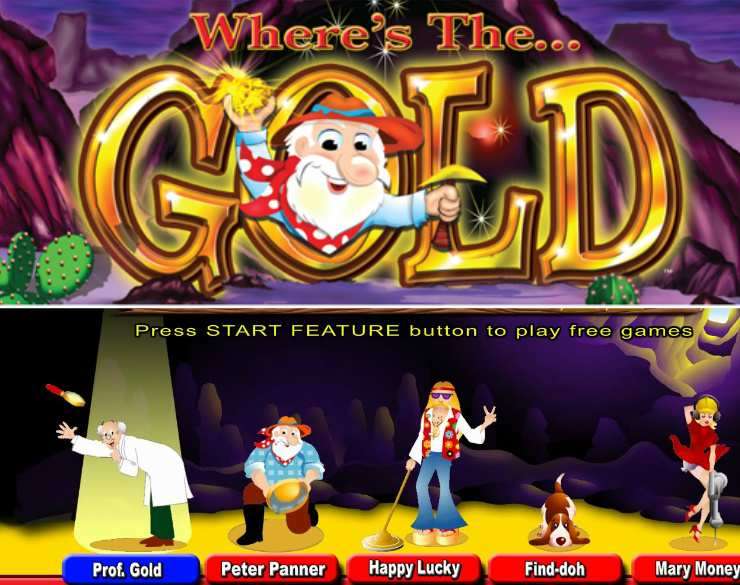 Free Spins Trigger Strategy